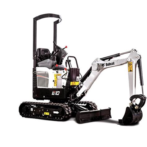 1t mini excavator brisbane|mini digger hire gold coast.